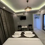 Arat Aparthotel