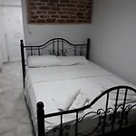 Aparthotel Arat