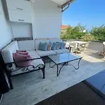 阿拉特公寓 4* 伊斯坦布尔