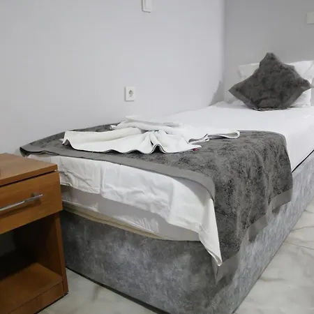 Arat Istanbulská provincie