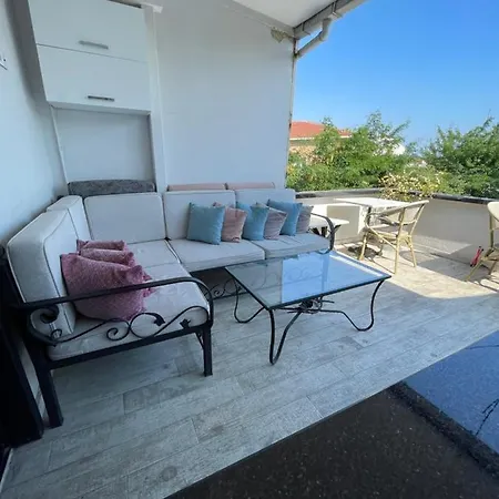 Arat 4* Provincia di Istanbul