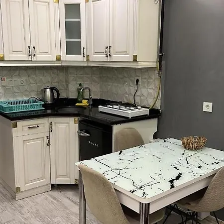 Arat איסטמבול