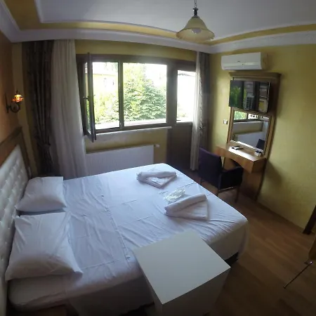 アラト イスタンブール