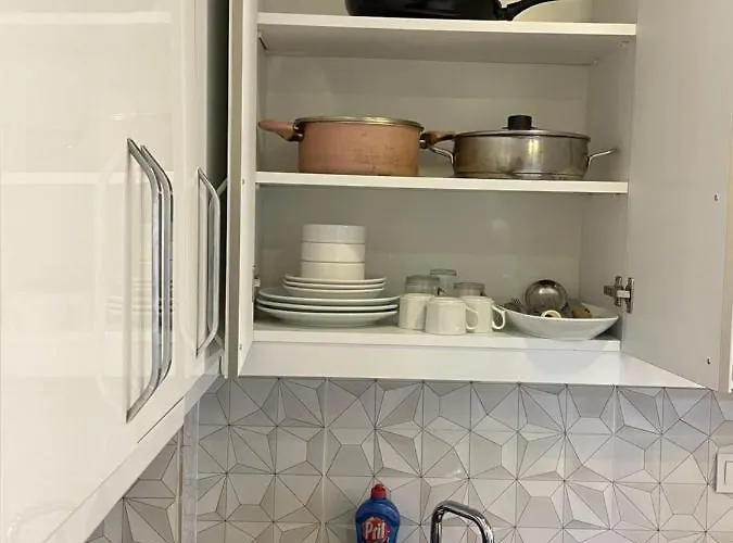 Arat 4* Istanbulská provincie