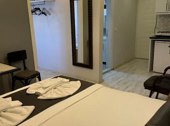 Arat Istanbulská provincie