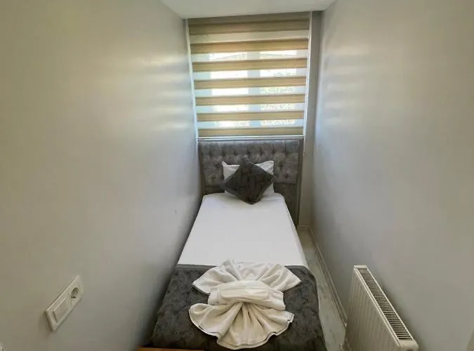 Arat Istanbulská provincie