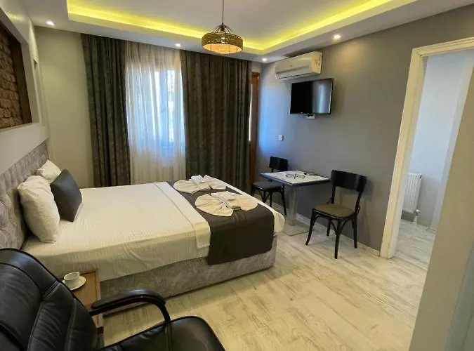 Arat Istanbulská provincie