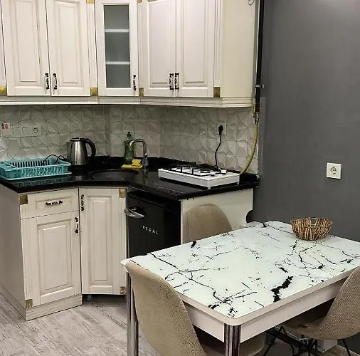 Arat Istanbulská provincie