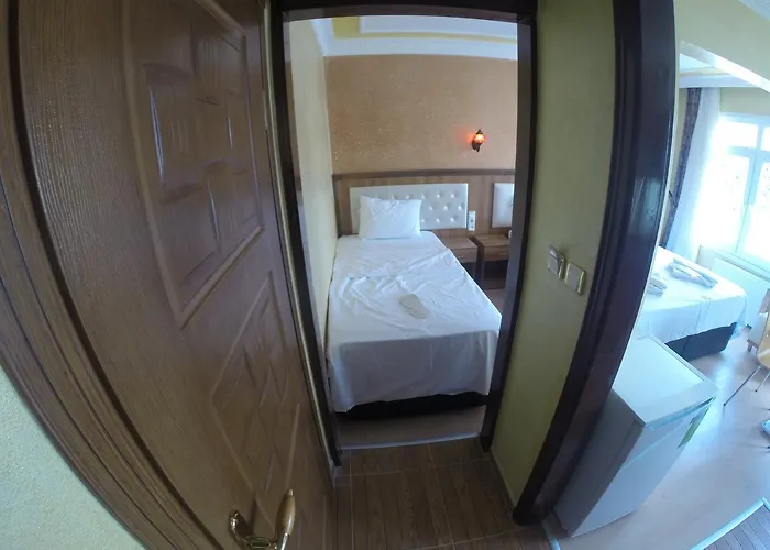 Arat Istanbulská provincie