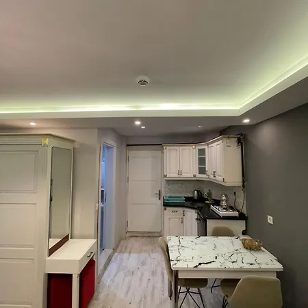 Arat Aparthotel