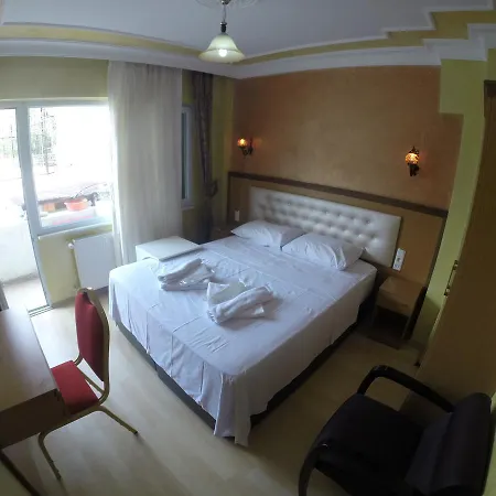 Arat * Provincia di Istanbul