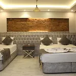 Arat Apartmanhotel