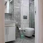 Apartmanhotel Arat