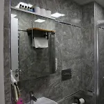 Arat Apartmanhotel