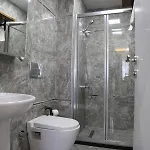Arat Apartmanhotel Isztambul
