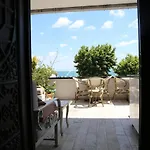 Apartmanhotel Arat Isztambul