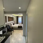 Apartmanhotel Arat 4*