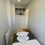 Apartmanhotel Arat 4*