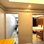 Arat 4* Isztambul