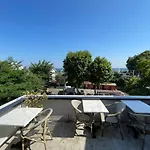 Arat Isztambul