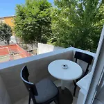 Apartmanhotel Arat 4*