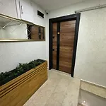 Apartmanhotel Arat 4*