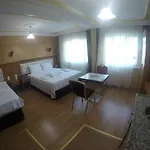 Arat Apartmanhotel