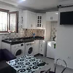 Apartmanhotel Arat 4*