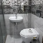 Apartmanhotel Arat